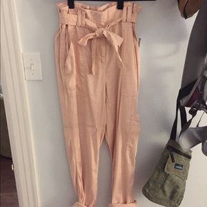 Anthro Pants